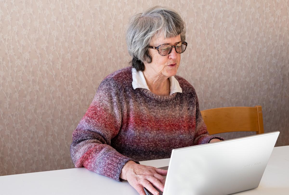 Perustietoa verkko- ja mobiilipankeista