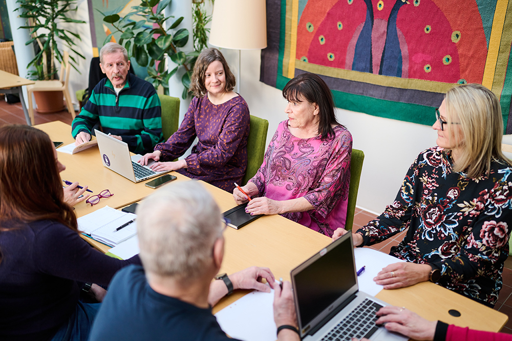 Blogi: Tietoturva – ihmisen ystävä ja ärsytyksen kohde