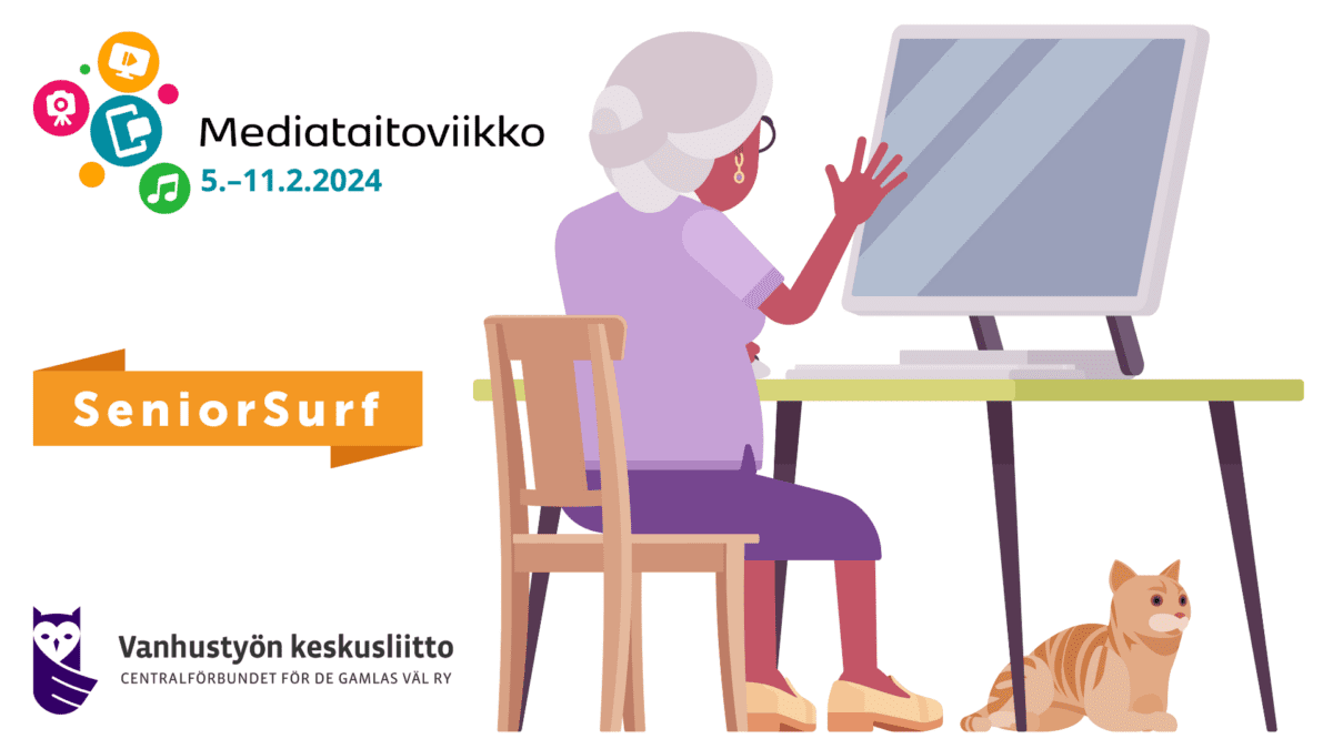 Luotettavan tiedon arviointi