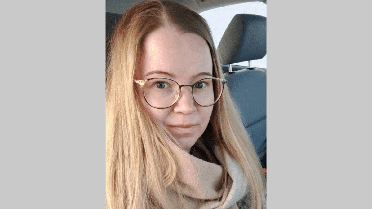 Blogi: Kahdeksan viikkoa surffailua digin pyörteissä