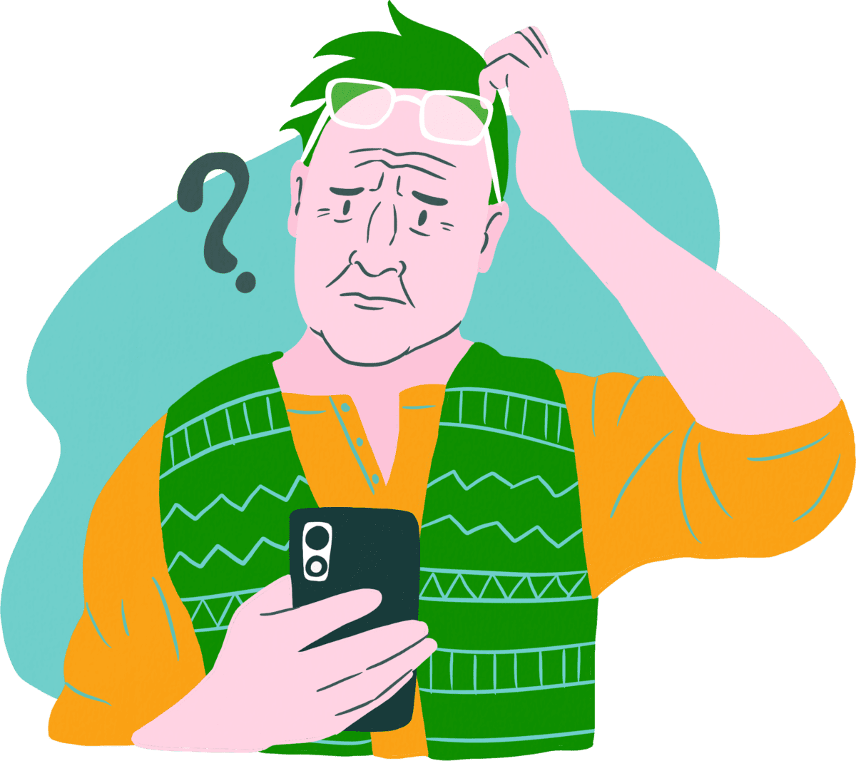 Materiaalipankin avainsanat