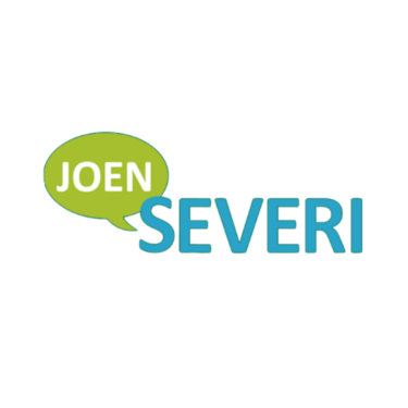 Joen Severi ry