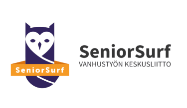 SeniorSurf-verkoston ehdotukset hallitusohjelmaan