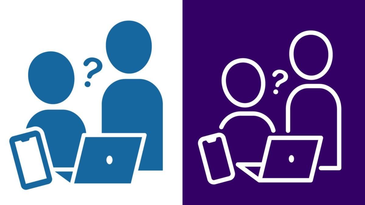 Digituelle uusi symboli