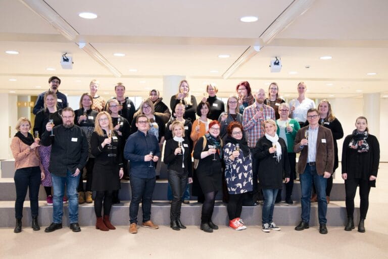 Uudenmaan Digitukiverkosto UuDi