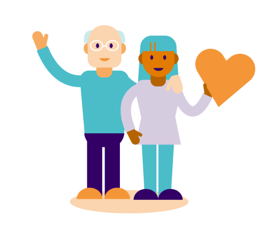 SurfAreena VII: Älykellot arjen apuna