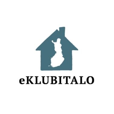 Suomen Klubitalot ry