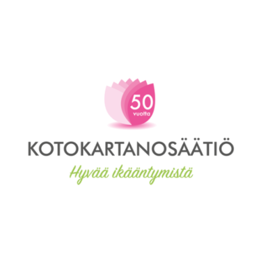 Kotokartanosäätiö