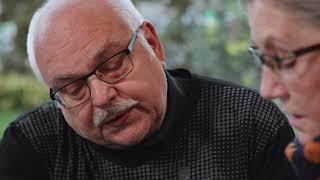 Mitä seniorien digiopastus on?