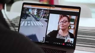 Sujuvampaa digielämää