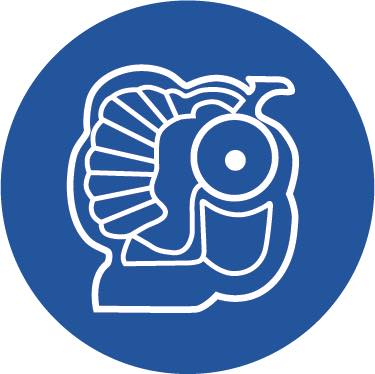 Evästeet – Hyväksynkö vai en?