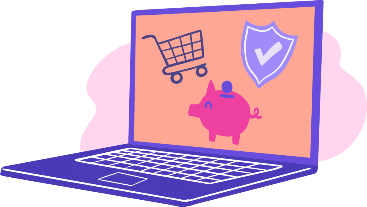 Windows 10:n tuki päättyy