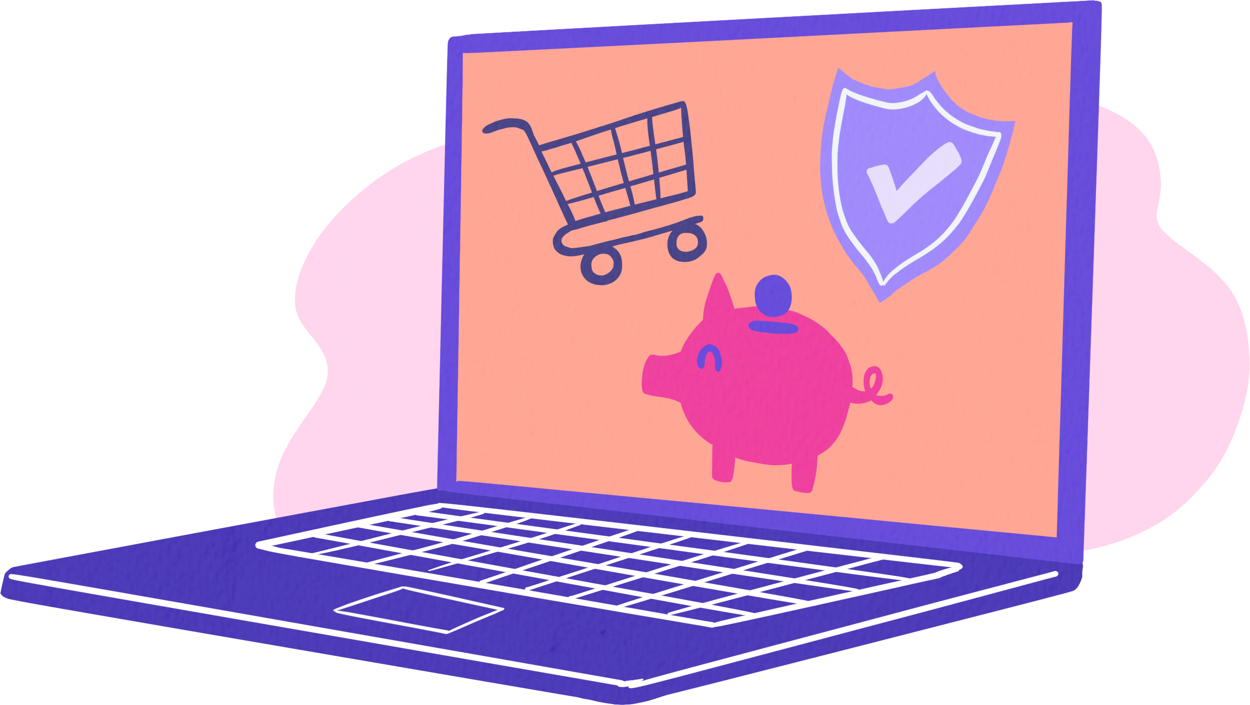 Windows 10:n tuki päättyy