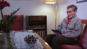 Ikärajaton tietotekniikka