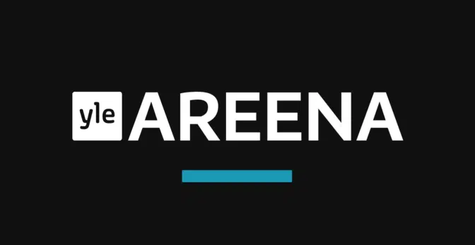 RSO – Radion sinfoniaorkesteri